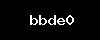 https://darforum.com/wp-content/themes/noo-jobmonster/framework/functions/noo-captcha.php?code=bbde0