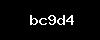 https://darforum.com/wp-content/themes/noo-jobmonster/framework/functions/noo-captcha.php?code=bc9d4