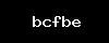 https://darforum.com/wp-content/themes/noo-jobmonster/framework/functions/noo-captcha.php?code=bcfbe