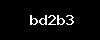 https://darforum.com/wp-content/themes/noo-jobmonster/framework/functions/noo-captcha.php?code=bd2b3