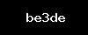 https://darforum.com/wp-content/themes/noo-jobmonster/framework/functions/noo-captcha.php?code=be3de