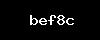 https://darforum.com/wp-content/themes/noo-jobmonster/framework/functions/noo-captcha.php?code=bef8c