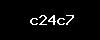 https://darforum.com/wp-content/themes/noo-jobmonster/framework/functions/noo-captcha.php?code=c24c7