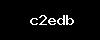 https://darforum.com/wp-content/themes/noo-jobmonster/framework/functions/noo-captcha.php?code=c2edb