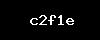 https://darforum.com/wp-content/themes/noo-jobmonster/framework/functions/noo-captcha.php?code=c2f1e