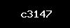 https://darforum.com/wp-content/themes/noo-jobmonster/framework/functions/noo-captcha.php?code=c3147