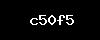https://darforum.com/wp-content/themes/noo-jobmonster/framework/functions/noo-captcha.php?code=c50f5