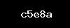 https://darforum.com/wp-content/themes/noo-jobmonster/framework/functions/noo-captcha.php?code=c5e8a