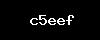 https://darforum.com/wp-content/themes/noo-jobmonster/framework/functions/noo-captcha.php?code=c5eef