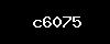 https://darforum.com/wp-content/themes/noo-jobmonster/framework/functions/noo-captcha.php?code=c6075