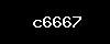 https://darforum.com/wp-content/themes/noo-jobmonster/framework/functions/noo-captcha.php?code=c6667