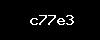 https://darforum.com/wp-content/themes/noo-jobmonster/framework/functions/noo-captcha.php?code=c77e3