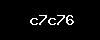 https://darforum.com/wp-content/themes/noo-jobmonster/framework/functions/noo-captcha.php?code=c7c76