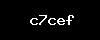 https://darforum.com/wp-content/themes/noo-jobmonster/framework/functions/noo-captcha.php?code=c7cef
