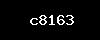 https://darforum.com/wp-content/themes/noo-jobmonster/framework/functions/noo-captcha.php?code=c8163