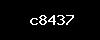 https://darforum.com/wp-content/themes/noo-jobmonster/framework/functions/noo-captcha.php?code=c8437