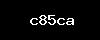 https://darforum.com/wp-content/themes/noo-jobmonster/framework/functions/noo-captcha.php?code=c85ca