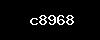 https://darforum.com/wp-content/themes/noo-jobmonster/framework/functions/noo-captcha.php?code=c8968