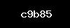 https://darforum.com/wp-content/themes/noo-jobmonster/framework/functions/noo-captcha.php?code=c9b85