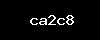 https://darforum.com/wp-content/themes/noo-jobmonster/framework/functions/noo-captcha.php?code=ca2c8