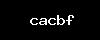 https://darforum.com/wp-content/themes/noo-jobmonster/framework/functions/noo-captcha.php?code=cacbf