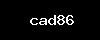 https://darforum.com/wp-content/themes/noo-jobmonster/framework/functions/noo-captcha.php?code=cad86