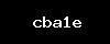 https://darforum.com/wp-content/themes/noo-jobmonster/framework/functions/noo-captcha.php?code=cba1e