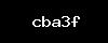 https://darforum.com/wp-content/themes/noo-jobmonster/framework/functions/noo-captcha.php?code=cba3f