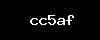 https://darforum.com/wp-content/themes/noo-jobmonster/framework/functions/noo-captcha.php?code=cc5af
