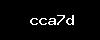 https://darforum.com/wp-content/themes/noo-jobmonster/framework/functions/noo-captcha.php?code=cca7d