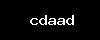 https://darforum.com/wp-content/themes/noo-jobmonster/framework/functions/noo-captcha.php?code=cdaad