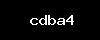 https://darforum.com/wp-content/themes/noo-jobmonster/framework/functions/noo-captcha.php?code=cdba4