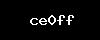 https://darforum.com/wp-content/themes/noo-jobmonster/framework/functions/noo-captcha.php?code=ce0ff