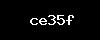 https://darforum.com/wp-content/themes/noo-jobmonster/framework/functions/noo-captcha.php?code=ce35f