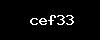 https://darforum.com/wp-content/themes/noo-jobmonster/framework/functions/noo-captcha.php?code=cef33
