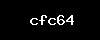 https://darforum.com/wp-content/themes/noo-jobmonster/framework/functions/noo-captcha.php?code=cfc64