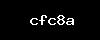 https://darforum.com/wp-content/themes/noo-jobmonster/framework/functions/noo-captcha.php?code=cfc8a