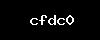 https://darforum.com/wp-content/themes/noo-jobmonster/framework/functions/noo-captcha.php?code=cfdc0