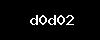 https://darforum.com/wp-content/themes/noo-jobmonster/framework/functions/noo-captcha.php?code=d0d02