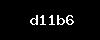 https://darforum.com/wp-content/themes/noo-jobmonster/framework/functions/noo-captcha.php?code=d11b6