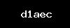 https://darforum.com/wp-content/themes/noo-jobmonster/framework/functions/noo-captcha.php?code=d1aec