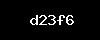 https://darforum.com/wp-content/themes/noo-jobmonster/framework/functions/noo-captcha.php?code=d23f6