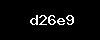 https://darforum.com/wp-content/themes/noo-jobmonster/framework/functions/noo-captcha.php?code=d26e9