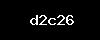 https://darforum.com/wp-content/themes/noo-jobmonster/framework/functions/noo-captcha.php?code=d2c26