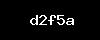 https://darforum.com/wp-content/themes/noo-jobmonster/framework/functions/noo-captcha.php?code=d2f5a