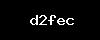 https://darforum.com/wp-content/themes/noo-jobmonster/framework/functions/noo-captcha.php?code=d2fec
