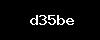 https://darforum.com/wp-content/themes/noo-jobmonster/framework/functions/noo-captcha.php?code=d35be