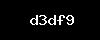 https://darforum.com/wp-content/themes/noo-jobmonster/framework/functions/noo-captcha.php?code=d3df9