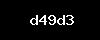 https://darforum.com/wp-content/themes/noo-jobmonster/framework/functions/noo-captcha.php?code=d49d3