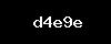 https://darforum.com/wp-content/themes/noo-jobmonster/framework/functions/noo-captcha.php?code=d4e9e